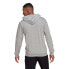 Худи Adidas Essentials Hoodie M