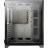 Фото #9 товара Inter-Tech C-702 Diorama - Tower - PC - Black - ATX - ITX - micro ATX - 16 cm - 32.5 cm