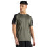 ფოტო #2 პროდუქტის Dare2B Discernible II short sleeve T-shirt