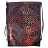 Фото #1 товара Sack, backpack Tempish Hitts 102000172042