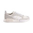 Adidas Boston Super X R1 Mens Shoes Running White-Cloud White-Grey One G27834