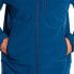 Фото #6 товара TRANGOWORLD Larvik jacket