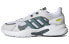 Фото #1 товара Кроссовки Adidas neo Crazychaos Shadow FZ1294