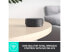 Фото #7 товара Logitech Z407 Bluetooth Computer Speakers with Subwoofer and Wireless Control, I
