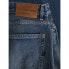JACK & JONES Eddie Cooper Jos 735 jeans