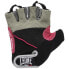 Фото #2 товара LEONE1947 Bodybuilding Training Gloves