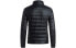 Пуховик EMPORIO ARMANI темно-синий для мужчин Winter Light Down Jacket 8NPB01-PN29Z-0208 S - фото #2