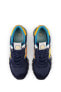 Фото #3 товара Кроссовки мужские New Balance Sneaker Erkek BLUE NAVY