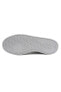 Фото #6 товара ID7110-E adidas Breaknet 2.0 Erkek Spor Ayakkabı Beyaz