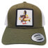 Фото #1 товара NUM WEAR Duck Cap