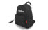 Dickies DK009687BLK1 Backpack