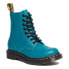 ფოტო #1 პროდუქტის DR MARTENS 1460 Pascal Boots