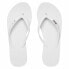 Фото #4 товара Сланцы Roxy Viva IV Flip Flops