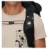 MAMMUT Ducan Spine 50-60L backpack