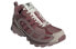 Adidas Originals Shadowturf SFTM-001 Dusty Pink HQ3940 Sneakers