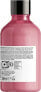 Фото #5 товара Längenerneuerndes Shampoo für alle Haartypen - L'Oreal Professionnel Pro Longer Lengths Renewing Shampoo 300 ml NEW