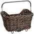 Фото #1 товара RACKTIME Bask It Willow 2.0 Rear Basket 20L