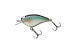 Jackall BLING 55 Crankbaits (JBLG55-DTH) Fishing