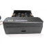 Фото #4 товара Зарядное устройство для стандартных аккумуляторов ORCATORCH USB Battery Charger Black