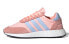 Фото #1 товара Кроссовки Adidas originals I-5923 CG6025