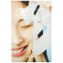 Фото #1 товара Triple Hyaluronic Water Wave Beauty Sheet Mask, 1 Sheet, 0.67 fl oz (20 ml)