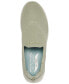 ფოტო #14 პროდუქტის Women's Arch Fit Refine - Iris Slip-On Casual Sneakers from Finish Line