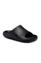 Mellow Slide Unisex Siyah Terlik 208392-1