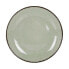 Фото #3 товара Плоская тарелка Salvora (ø 27 cm)