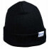 Фото #1 товара POWERSLIDE Wordmark Beanie