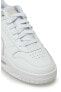 Фото #7 товара Rbd Tech Classic 396553 Sneaker Force Erkek Spor Ayakkabı Beyaz