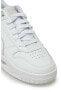 Rbd Tech Classic 396553 Sneaker Force Erkek Spor Ayakkabı Beyaz