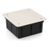 Коробка для записи Solera 5502 Термоусадочная упаковка Прямоугольный (300 x 200 x 60 mm)