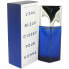 Фото #1 товара L´Eau Bleue D´Issey Pour Homme - EDT