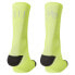 ENFORMA SOCKS Local socks