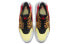 Nike Air Huarache "SNKRS Day" DM9092-700 Sneakers