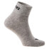 Фото #2 товара HI-TEC Chire socks 2 units