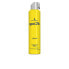 Фото #18 товара GOT2B GLUED blasting freeze spray 300 ml