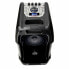 Фото #2 товара Портативный Bluetooth-динамик Aiwa KBTUS-400 Чёрный 400 W LED RGB