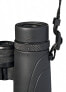 Bresser Optics CORVETTE 8X42 - Roof - 8x - 4.2 cm - Fully Multi Coated (FMC) - Waterproof - 532 g