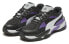 Puma Lqdcell Epsilon 371909-03 Running Shoes