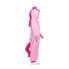 Фото #17 товара Маскарадные костюмы для взрослых My Other Me Розовый Единорог