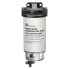 PROSEA Yamaha Water-Fuel Separator Filter