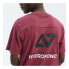 Фото #8 товара HYDROPONIC Hy Classic short sleeve T-shirt