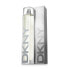 Фото #1 товара Женская парфюмерия Donna Karan DKNY EDP EDP 100 ml