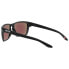 OAKLEY Sylas Prizm Polarized Sunglasses