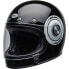 BELL MOTO Bullitt DLX full face helmet