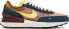 Фото #1 товара [DD8014-600] Mens Nike WAFFLE ONE SE