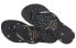 Havaianas 哈唯纳 Slim Metallic Print 人字拖鞋 女款 黑 / Havaianas Slim Metallic Print 4141363-7630