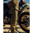 RIDING CULTURE RC1030A2 pants