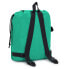 Фото #2 товара KIPLING New Fundamental L 17L Backpack